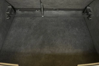 Vehicle Thumbnail 18