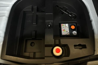 Vehicle Thumbnail 19