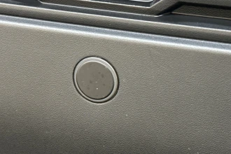 Vehicle Thumbnail 21