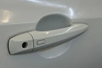 Vehicle Thumbnail 22