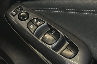 Vehicle Thumbnail 23