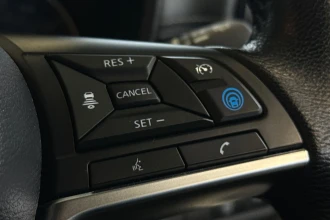 Vehicle Thumbnail 25