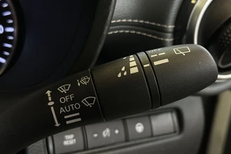 Vehicle Thumbnail 27