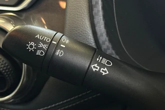 Vehicle Thumbnail 28