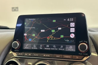 Vehicle Thumbnail 29