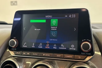 Vehicle Thumbnail 30