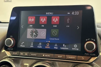 Vehicle Thumbnail 31