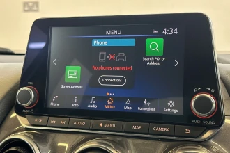 Vehicle Thumbnail 34