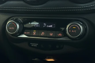 Vehicle Thumbnail 35