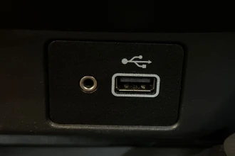 Vehicle Thumbnail 36