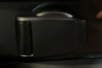 Vehicle Thumbnail 37