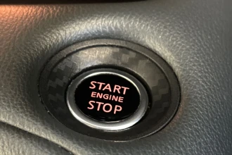 Vehicle Thumbnail 38