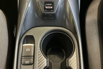 Vehicle Thumbnail 39