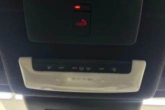 Vehicle Thumbnail 40