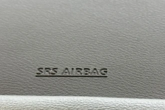 Vehicle Thumbnail 41