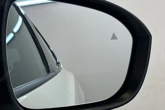 Vehicle Thumbnail 42