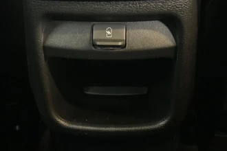 Vehicle Thumbnail 43