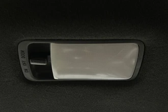 Vehicle Thumbnail 44