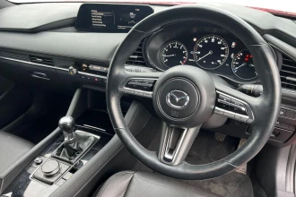 Vehicle Thumbnail 12