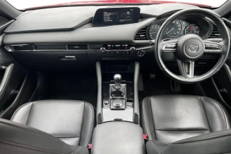 Vehicle Thumbnail 13