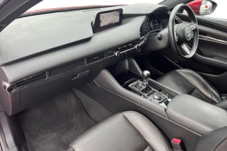 Vehicle Thumbnail 14