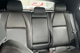 Vehicle Thumbnail 16