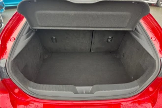 Vehicle Thumbnail 17