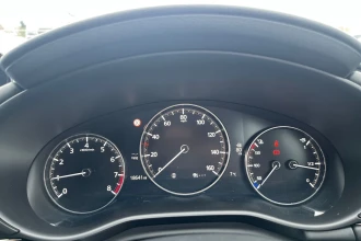 Vehicle Thumbnail 18