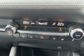 Vehicle Thumbnail 19