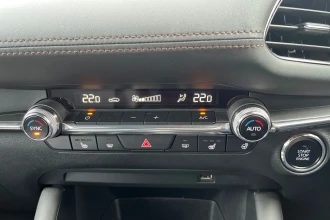 Vehicle Thumbnail 21