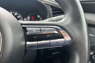 Vehicle Thumbnail 23