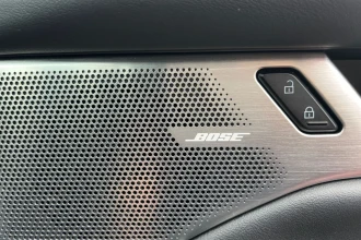 Vehicle Thumbnail 25