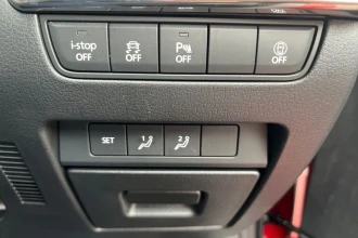 Vehicle Thumbnail 26