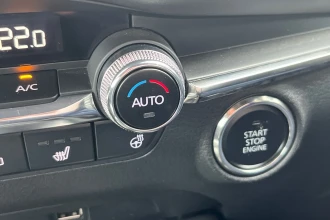 Vehicle Thumbnail 27