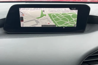 Vehicle Thumbnail 28