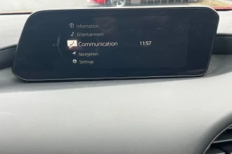 Vehicle Thumbnail 29