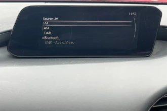 Vehicle Thumbnail 30