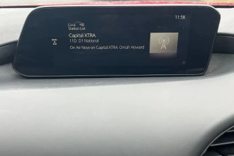 Vehicle Thumbnail 31