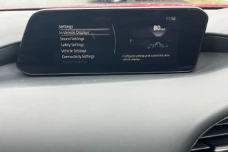 Vehicle Thumbnail 32