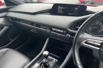 Vehicle Thumbnail 33