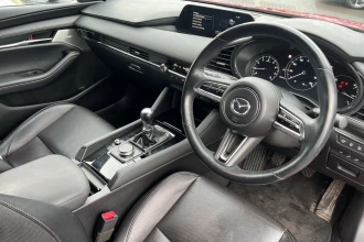 Vehicle Thumbnail 35