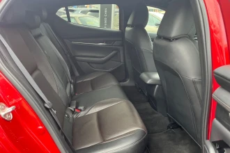 Vehicle Thumbnail 36