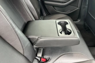 Vehicle Thumbnail 37