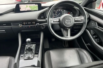 Vehicle Thumbnail 38