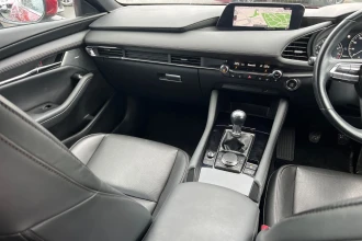 Vehicle Thumbnail 39