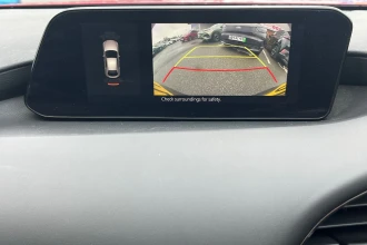 Vehicle Thumbnail 41