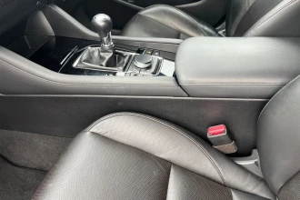 Vehicle Thumbnail 44