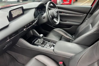 Vehicle Thumbnail 45