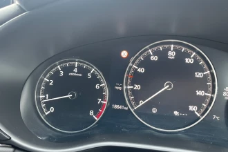 Vehicle Thumbnail 46