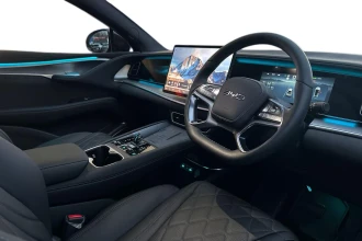 Vehicle Thumbnail 12